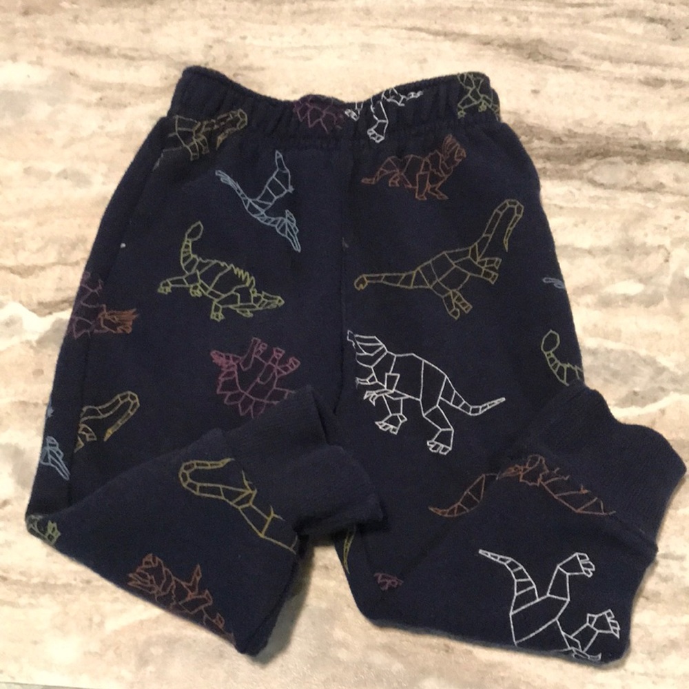 Dino pants ⚡️bundle and save